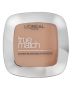 L'Oréal True Match Super-Blendable Powder - 3.D/2.W Golden Beige 