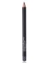 Youngblood Intense Color Eye Pencil - Passion 