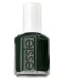 Essie Stylenomics 13 ml Essie Stylenomics 13 ml