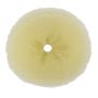 Comair Donuts Ø12cm Beige/Blond 3040036 