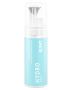 Glynt h2 Natural Shine Spray 1000 ml