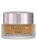 Elizabeth Arden - Ceramide Lift and Firm Night Cream 50 ml