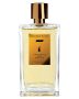 Dolce Gabbana - Sicily edp 30 ml