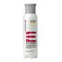 Goldwell Elumen Clean farvefjerner til hud - 250 ml Goldwell Elumen Clean farvefjerner til hud - 250 ml