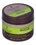 Macadamia healing oil spray (U) 125 ml