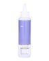 Milk Shake Direct Colour - Lilac 100 ml