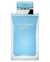Dolce & Gabbana Light Blue Eau Intense EDP 50 ml