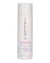 Neccin Shampoo Sensitive Balance 4 - Travel Size 100 ml