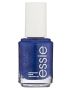 Essie Loot The Booty 13 ml