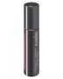 Babor Perfect Shine Lip Gloss - Nude Rose 06 