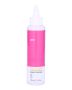 Milk Shake Direct Colour - Pink 100 ml