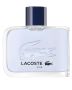 Lacoste Live EDT Pour Homme 40 ml