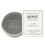 Depot No. 503 Moustache Wax 30 ml