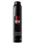 Goldwell Topchic 6N BR - Dark Blonde Reflecting Amber 250 ml