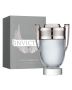 Paco Rabanne Invictus EDT 100 ml