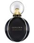 Bvlgari Goldea The Roman Night EDP 75 ml