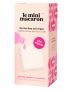 Le Mini Macaron Gel Polish Remover Kit 