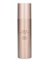 GOLD Delicious Foundation Mousse (N) 200 ml