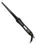 HH Simonsen ROD Curling Iron VS1 (U) 