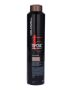 Goldwell Topchic 7B - Safari 