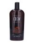 American Crew Daily Conditioner 1000 ml