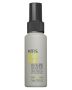 KMS Hairplay Sea Salt Spray (N) 75 ml KMS Hairplay Sea Salt Spray (N) 75 ml