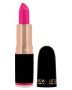 Makeup Revolution Iconic Pro Lipstick Make It In The City 