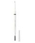 Jane Iredale - Eyebrow Pencil - Dark Brunette 0 g