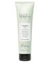 Milk_Shake Lifestyling Smoothing Cream 150 ml