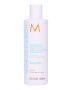 Moroccanoil Smoothing Conditioner 250 ml