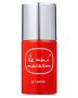 Le Mini Macaron Gel Polish Cherry Red 10 ml