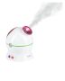 Sibel Camelia Facial Steamer Ref. 7333013 250 ml Sibel Camelia Facial Steamer Ref. 7333013 250 ml