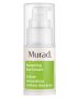 Murad Resurgence Renewing Eye Cream 15 ml