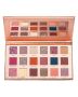 Makeup Revolution Ultra Eyeshadows Palette Eyes Like Angels 