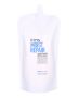 KMS Moistrepair Conditioner (N) 250 ml