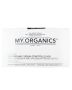 MY.ORGANICS - The Organic Sebum Control Elixir With Shampoo 6 ml