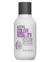 KMS Curlup Perfecting Lotion (N) 100 ml