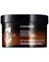 TIGI Catwalk Fashionista Brunette Mask 