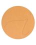 Jane Iredale - PurePressed Base Refil - Autumn 9 g