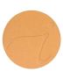 Jane Iredale - PurePressed Base Refil - Autumn 9 g