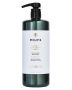 Philip B Scent of Santa Fe Balancing Shampoo (Gratis Pumpe) (N) 947 ml