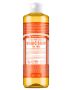 Burt´s Bees Hand Salve 85 ml