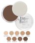 The Balm Time Balm Concealer - After Dark 