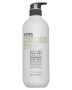 KMS Colorvitality Conditioner (U) 250 ml