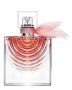 Lancome Miracle EDP 30 ml