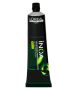 Loreal inoa color 7,0 MIX 1+1  