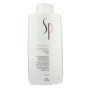 Wella SP Clear Scalp Shampoo 1000 ml