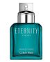 Calvin Klein Obsession EDP 30 ml