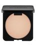 Babor Mattifying Foundation 01 Ivory (N) 30 ml