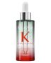 Kerastase Densifique Bain Densité Homme 1000 ml